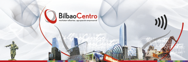 Tarjeta Affinity Bilbao Centro - Tarjetas [dm:entidad]