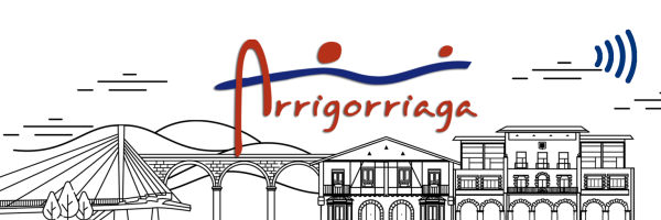 Tarjeta Affinity Arrigorriaga - Tarjetas [dm:entidad]