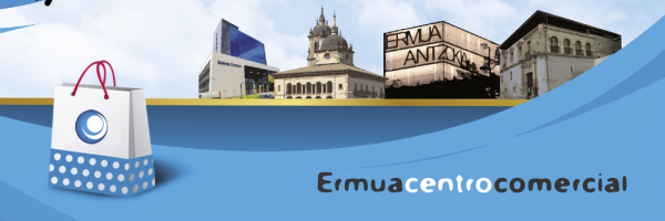 Tarjeta Affinity Ermua- Tarjetas [dm:entidad]