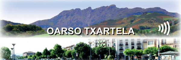 Tarjeta Affinity Oarso tarjetas-caja-rural-de-navarra Tarjeta Affinity Oarso tarjetas-caja-rural-de-navarra