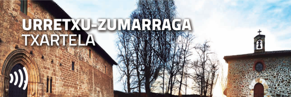 Tarjeta Affinity Urretxu Zumarraga - Tarjetas [dm:entidad]