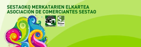 Tarjeta Privada Sestao - Tarjetas [dm:entidad]