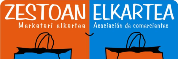 Tarjeta Privada Zestoan - Tarjetas [dm:entidad]