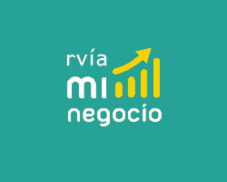 ruralvia-mi-negocio-logo-caja-rural-de-navarra