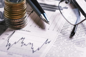 noticia-grafico-monedas-gafas ¿Por qué te interesa el euríbor?