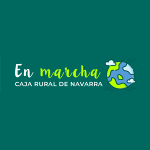 Promoción Bienvenida  Regalos  En Marcha