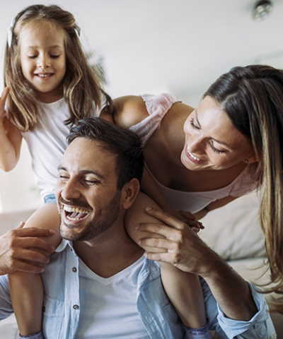 Cuenta Vivienda Ventajas - Familia joven - Rural Kutxa Cuenta Vivienda Ventajas - Familia joven - Rural Kutxa