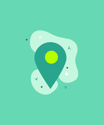 Localiza nuestros cajeros y oficinas más cercanas Localiza nuestros cajeros y oficinas más cercanas