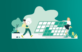 autoconsumo energético