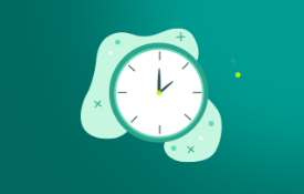 aplazamiento de pago