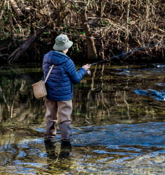 CRN Sustainability Finance