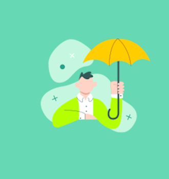 Seguros para particulares Seguros para particulares