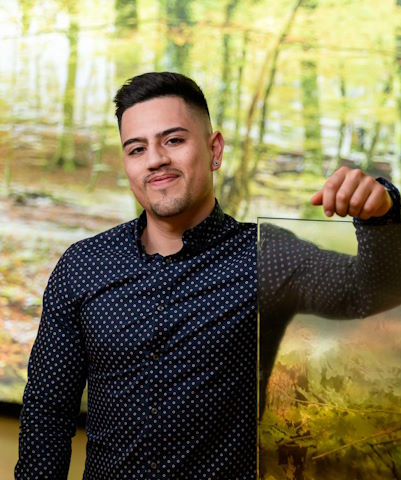 Suma ventajas a tu nómina