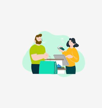 Recomendaciones de uso