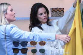 Kudeatzaile zerbitzua