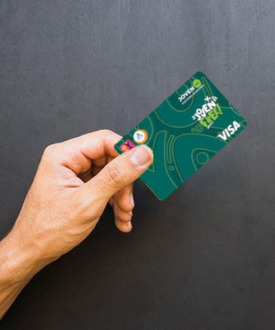 Tarjeta Débito Joven IN Carné Rioja - Tarjetas Rural Kutxa Tarjeta Débito Joven IN Carné Rioja - Tarjetas Rural Kutxa