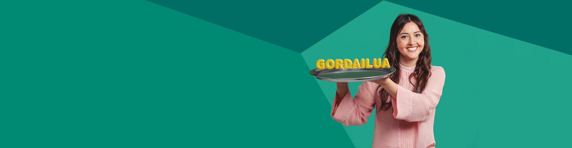 Erraz-erraz jarriko dizugu…Rural Kutxa GORDAILUAK Erraz-erraz jarriko dizugu…Rural Kutxa GORDAILUAK