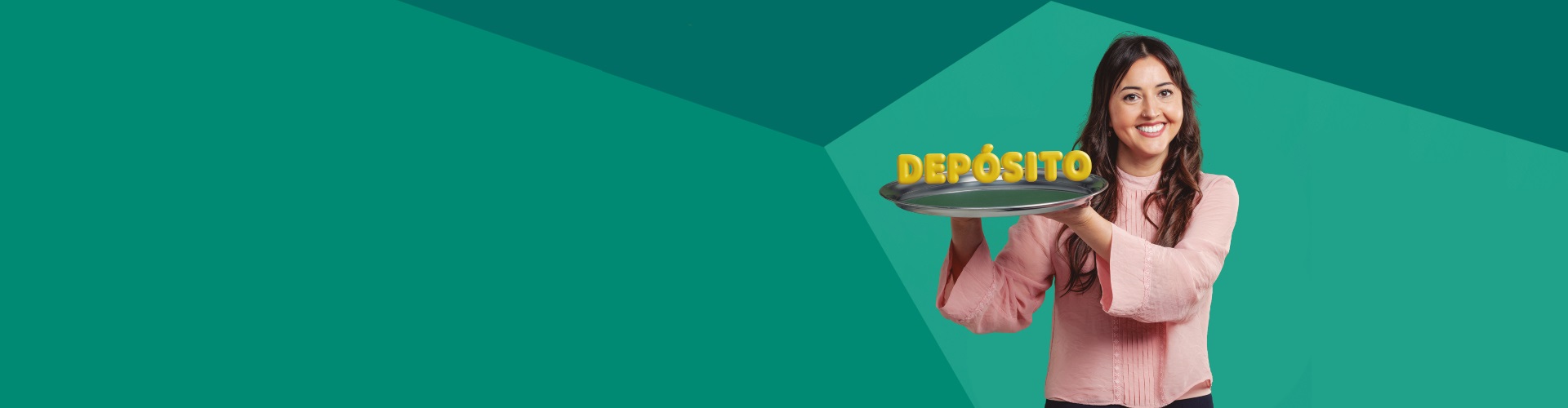 Te lo ponemos en bandeja - DEPÓSITOS Rural Kutxa Te lo ponemos en bandeja - DEPÓSITOS Rural Kutxa