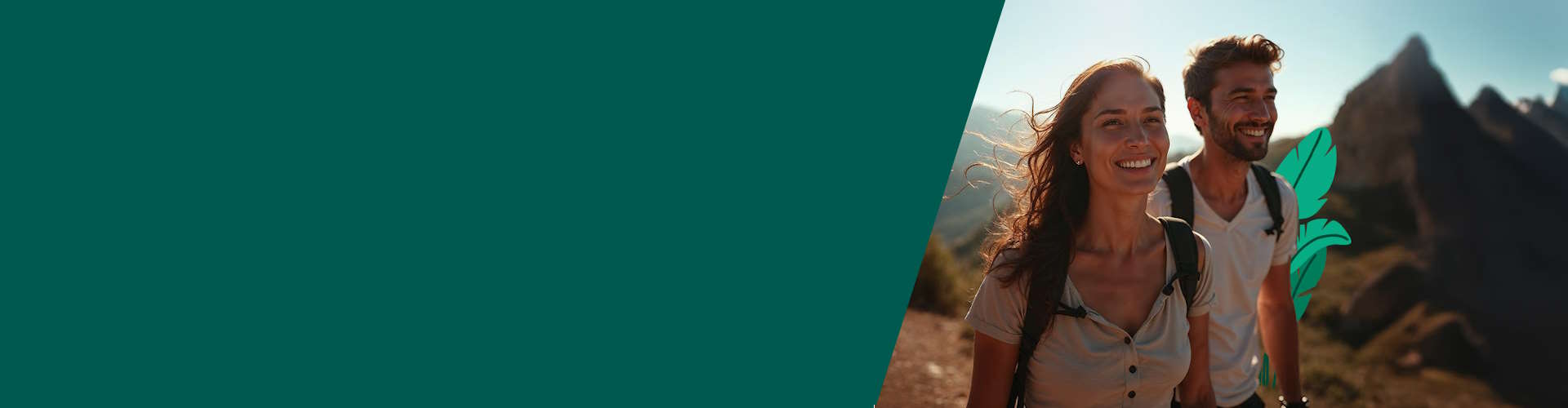 Campaña Tu jubilación - Planes de pensiones