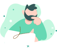 Incapacidad laboral transitoria