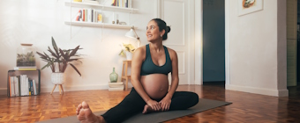 Momentos en que la felicidad se busca