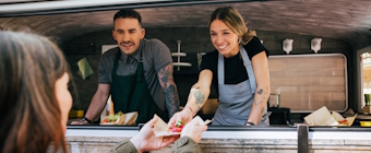 Momentos donde parece que todo va bien