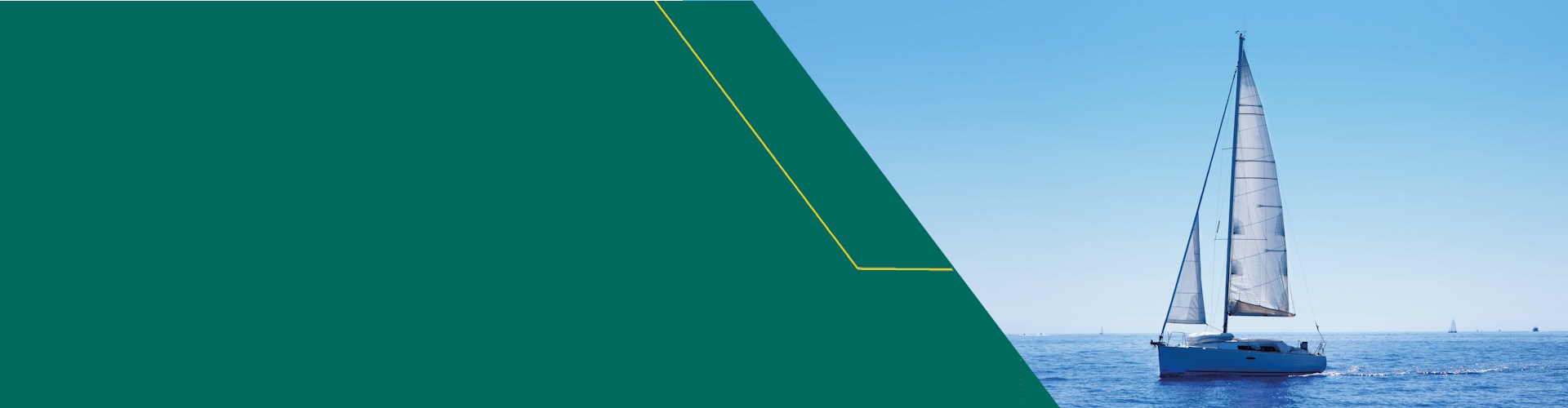 Gestión Discrecional de Carteras 