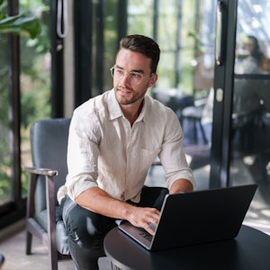 Gestión Discrecional de cartera Fondos