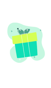 Pack