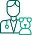 icono veterinario
