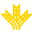 Logo de Rural Kutxa