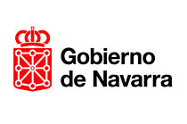 GOBIERNO DE NAVARRA