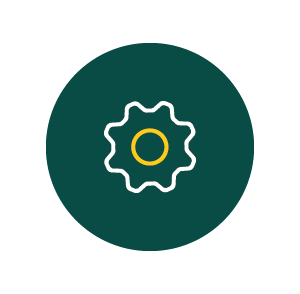 Cursos y seminarios para la formación de la empresa Cursos y seminarios para la formación de la empresa