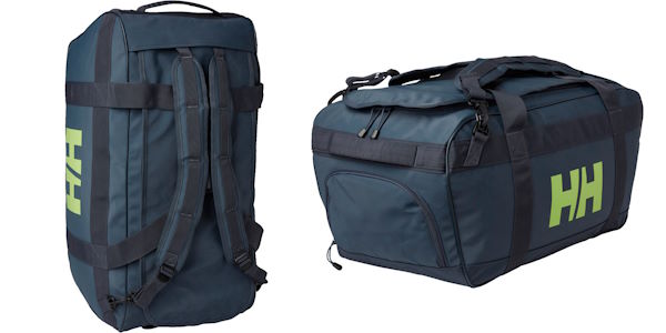 Bolso-de-Deporte-Helly-Hansen