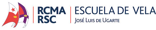 Logo Escuela Vela