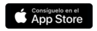 App Store