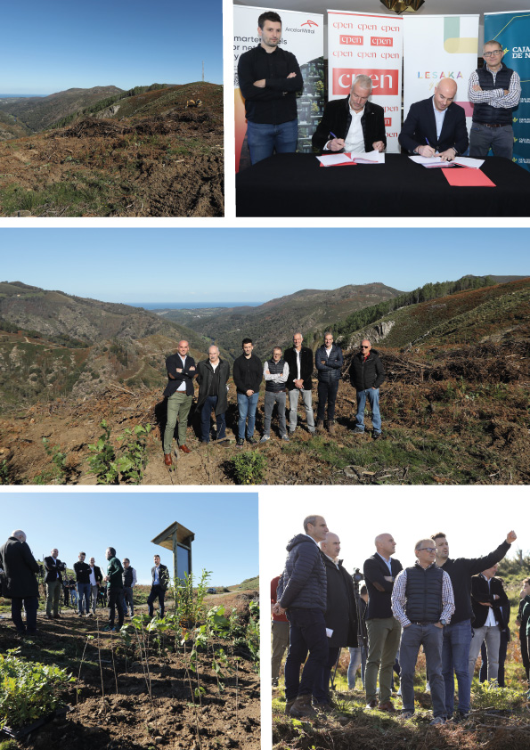 collage-jornada-firma-accion-social