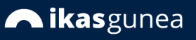 logo ikasgunea