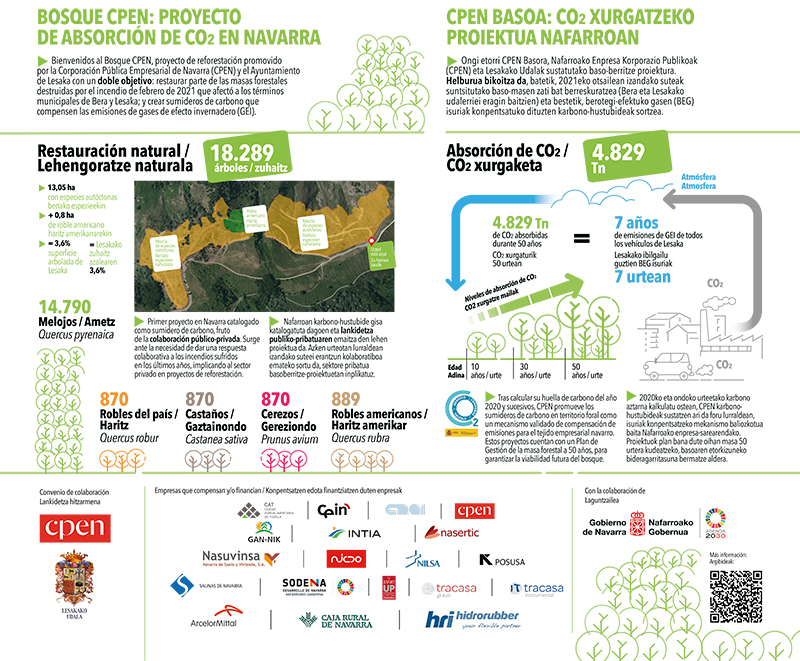 mapa-reforestacion-lesaka