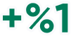 + %1