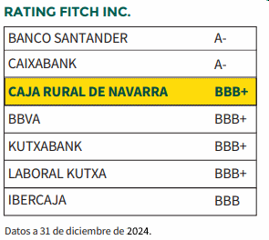 rating fitch inc.