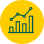 Acciones y simulaciones