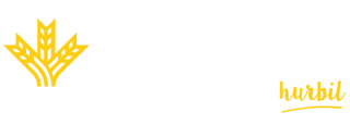 Logo de Rural Kutxa