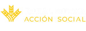 Logo Sala de prensa - Caja Rural de Navarra