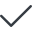 icono ventaja