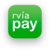 Logotipo de ruralvía pay