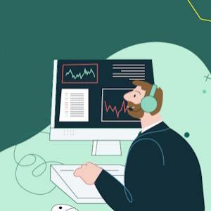 Informe mensual de mercado de valores Informe mensual de mercado de valores