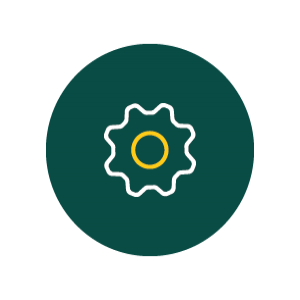 Cursos y seminarios para la formación de la empresa Cursos y seminarios para la formación de la empresa