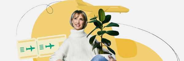 Plan disfruta seguro. Agrupa tus seguros y benefíciate de ventajas exclusivas.