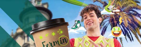 Joven IN Programa